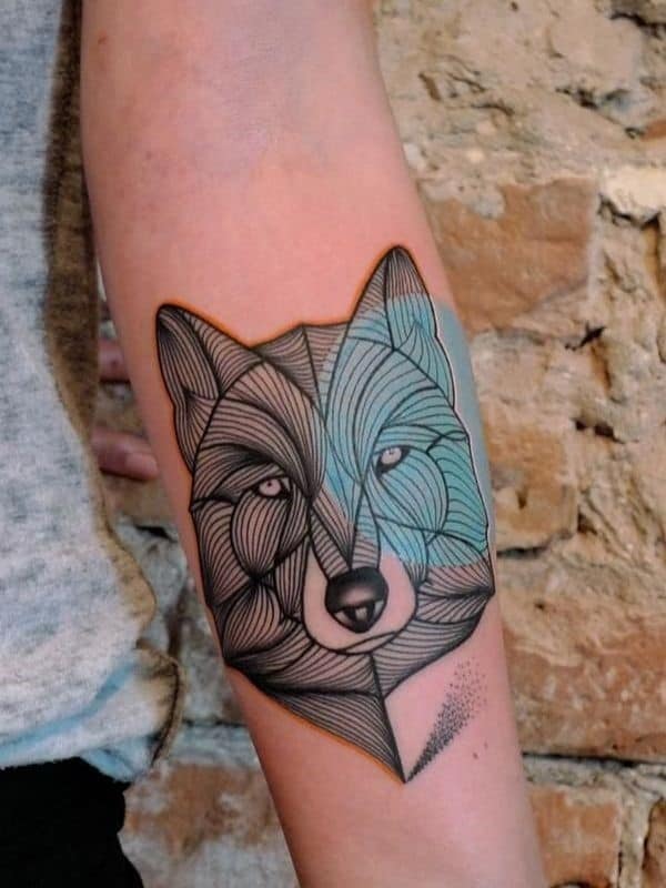 forearm-tattoo-11