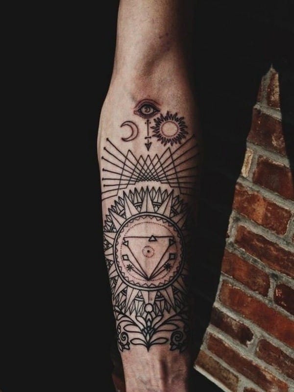 forearm-tattoo-16