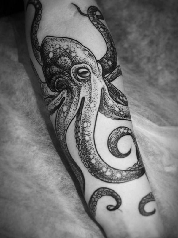 forearm-tattoo-19