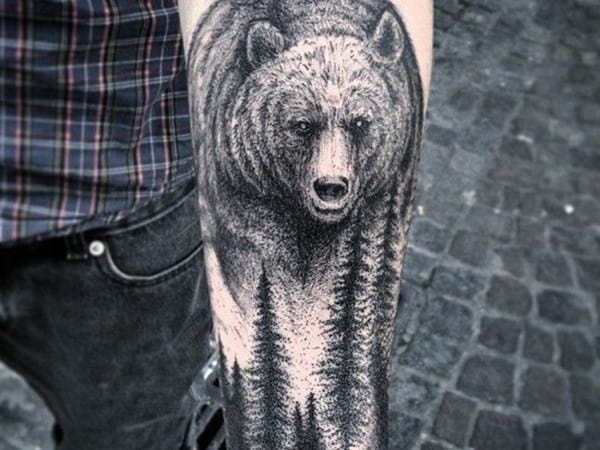 forearm-tattoo-20-650x488