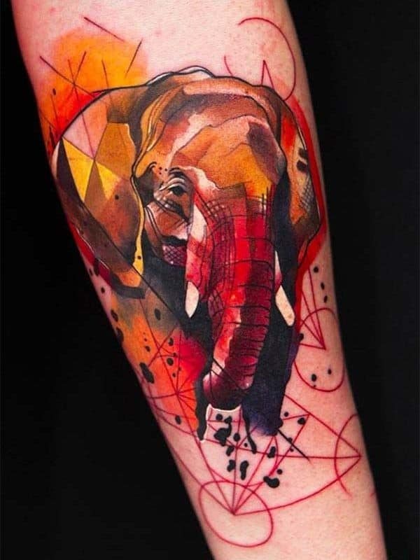 forearm-tattoo-21