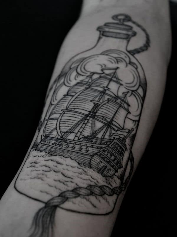 forearm-tattoo-23