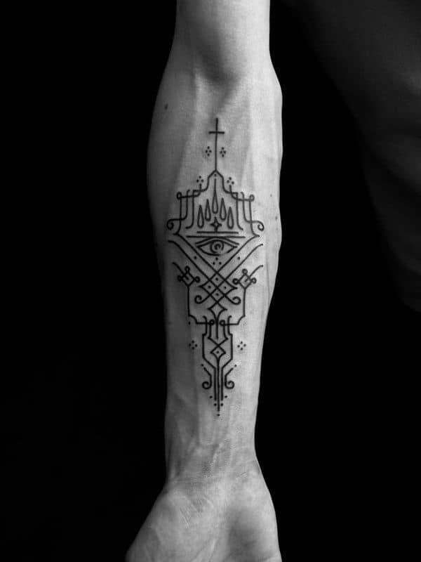 forearm-tattoo-25