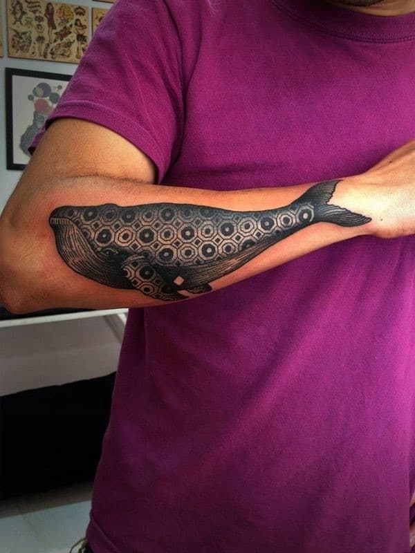 forearm-tattoo-26