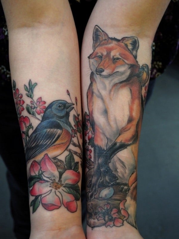 forearm-tattoo-27