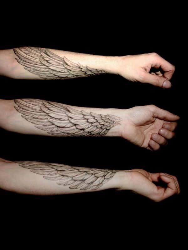 forearm-tattoo-29