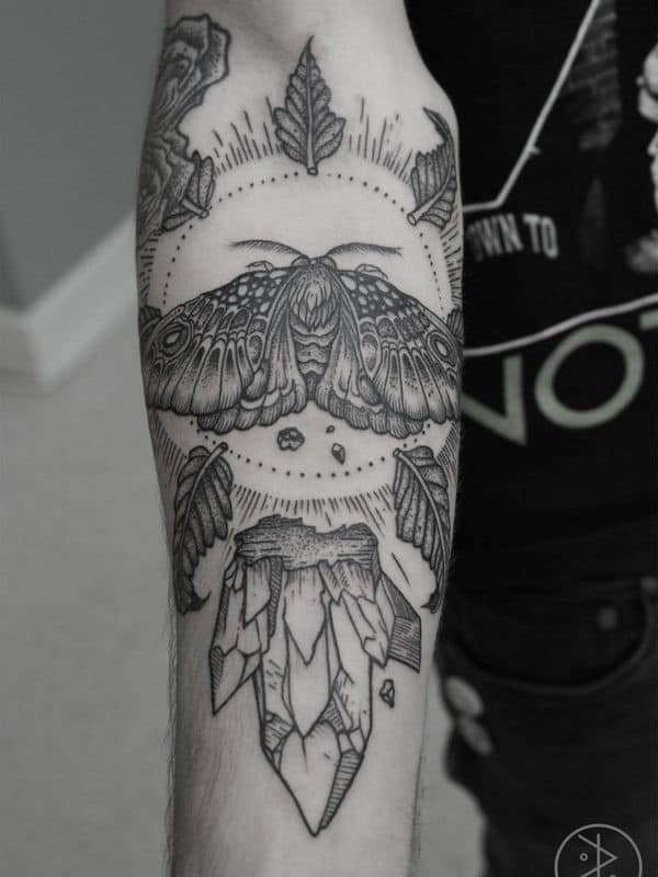 forearm-tattoo-3