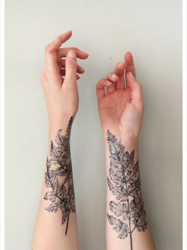 forearm-tattoo-30