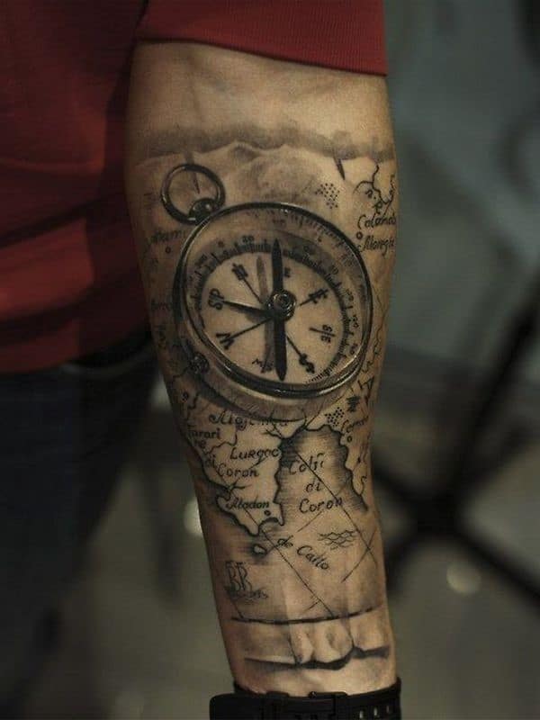 forearm-tattoo-6