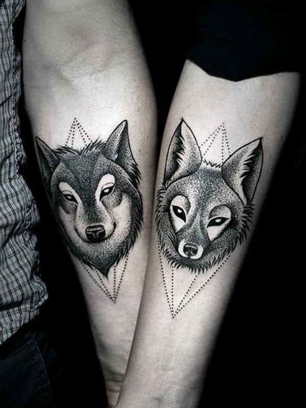 forearm-tattoo-7