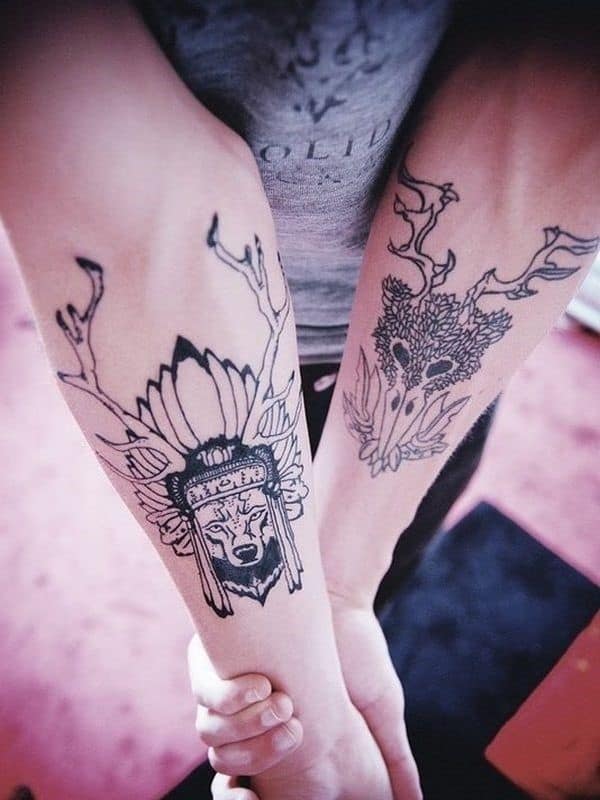 forearm-tattoo-9