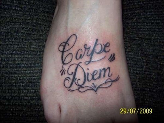 front-carpe-tattoo