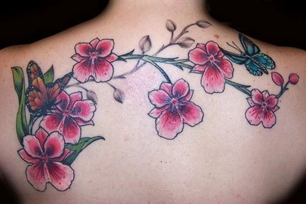full-orchid-tattoo