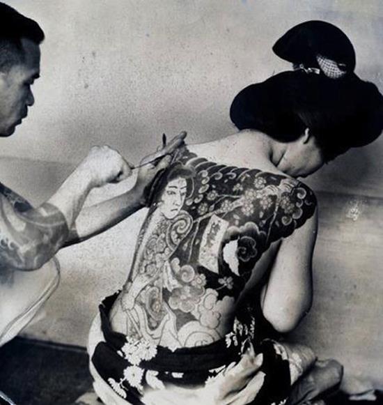 geisha-tattoo-on-geisha