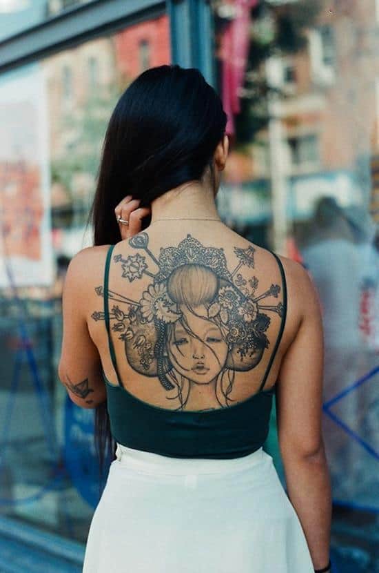 geisha-tattoos-audrey-kawasaki