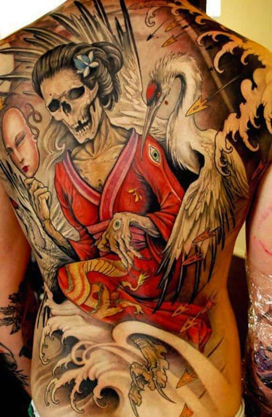 geisha-tattoos-mummy