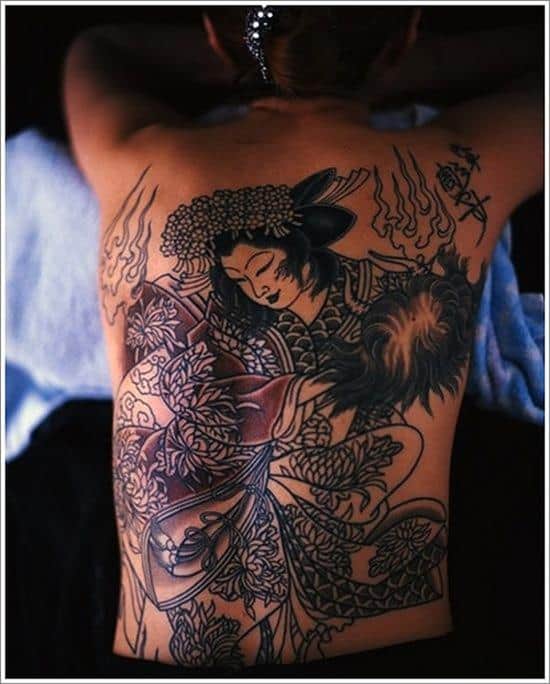 geisha-tattoos-on-geisha