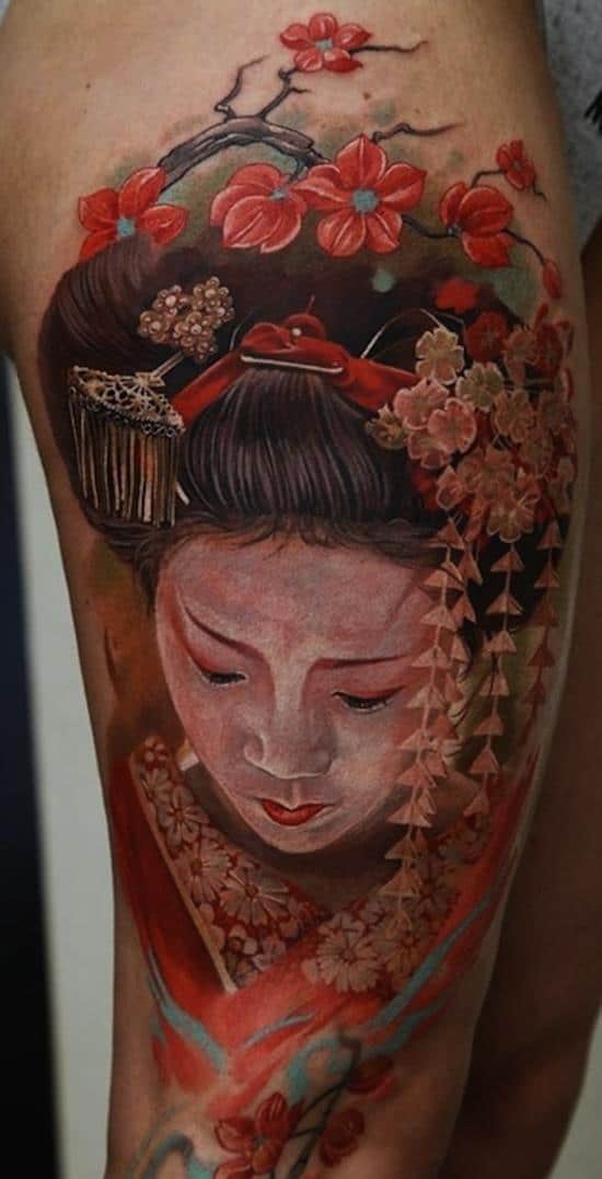 geisha-tattoos-realistic-2