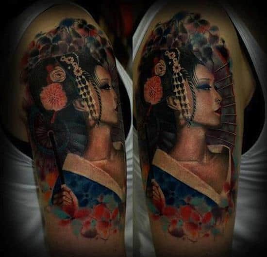 geisha-tattoos-realistic3