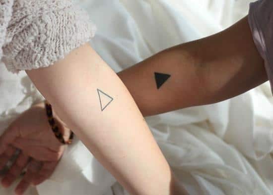 geometric-pattern-tattoo177