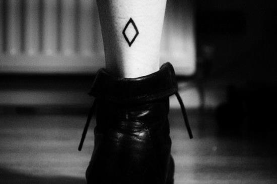 geometric-pattern-tattoo212