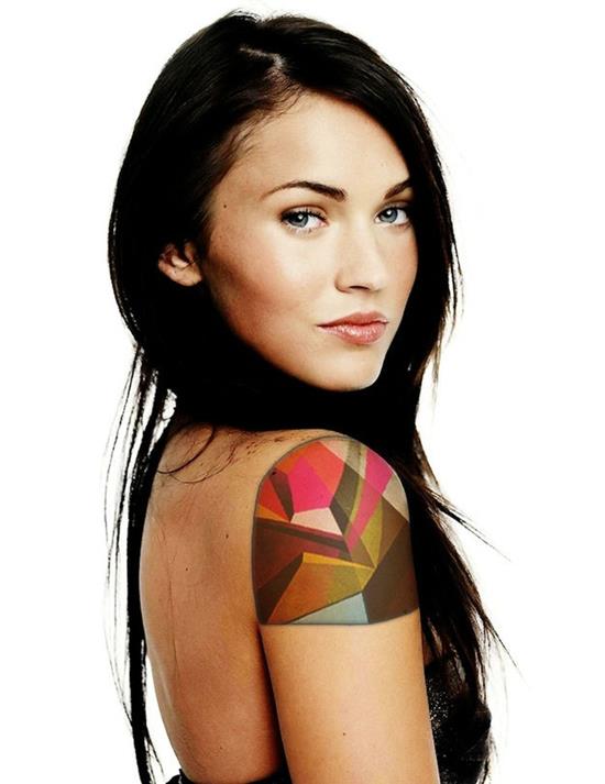 geometric-pattern-tattoo30