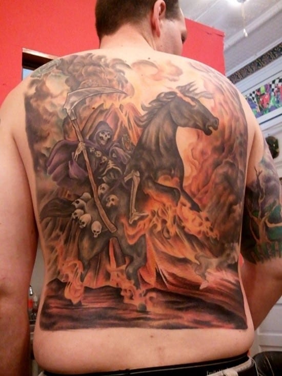 grim-reaper-tattoo-1