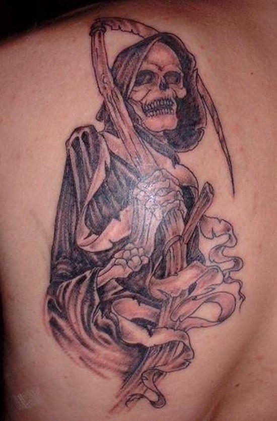 grim-reaper-tattoo-10