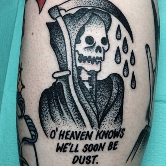 grim-reaper-tattoo-12