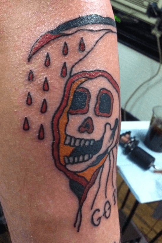 grim-reaper-tattoo-17