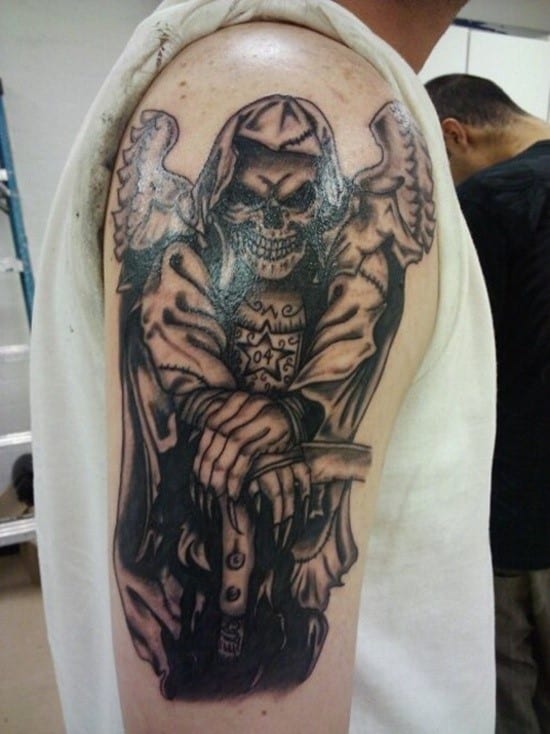 grim-reaper-tattoo-2