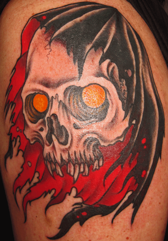 grim-reaper-tattoo-20