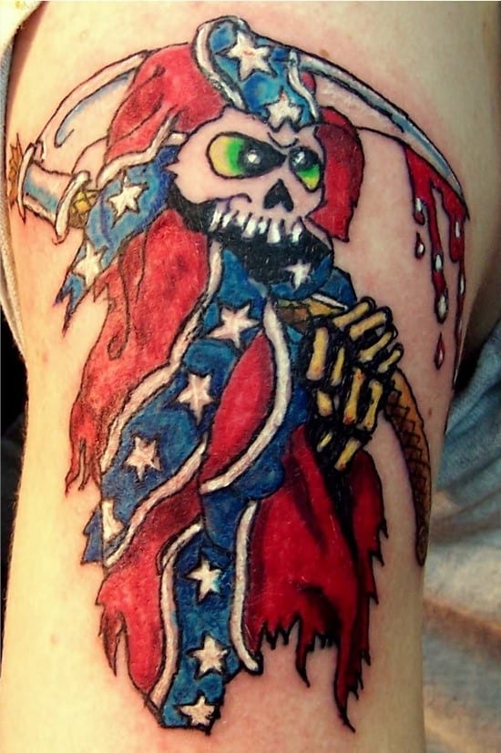 grim-reaper-tattoo-22