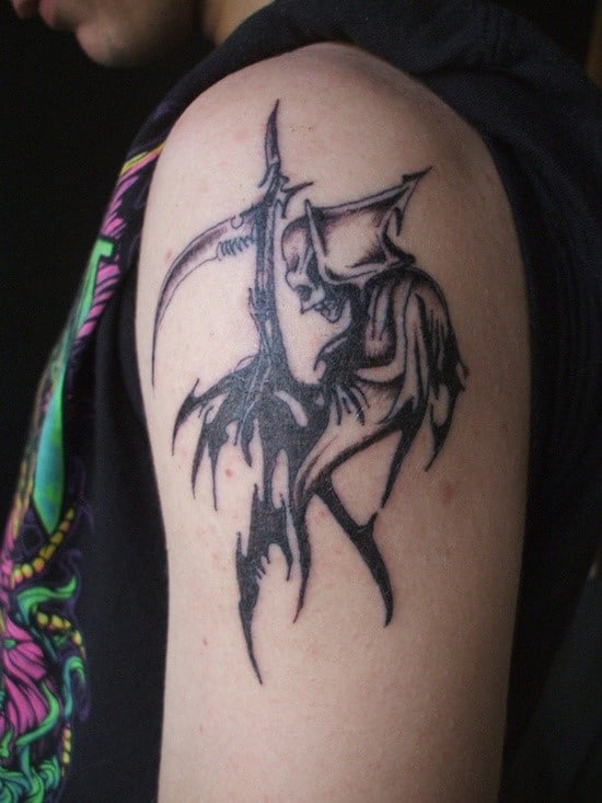 grim-reaper-tattoo-26