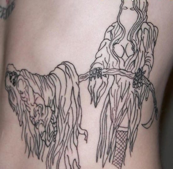 grim-reaper-tattoo-29