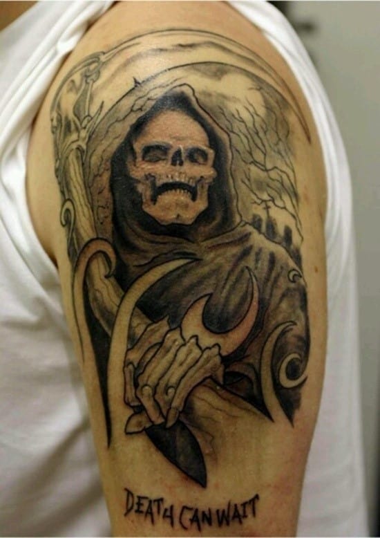 grim-reaper-tattoo-9