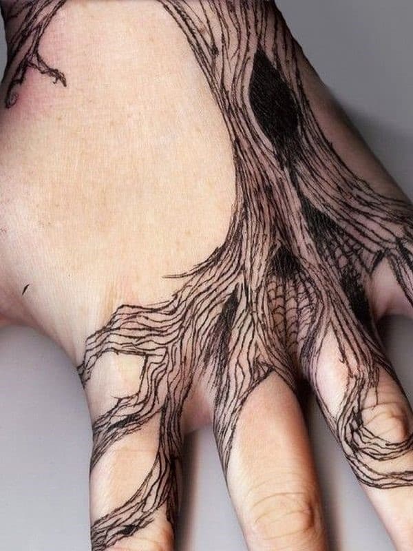 hand-Tattoo-14