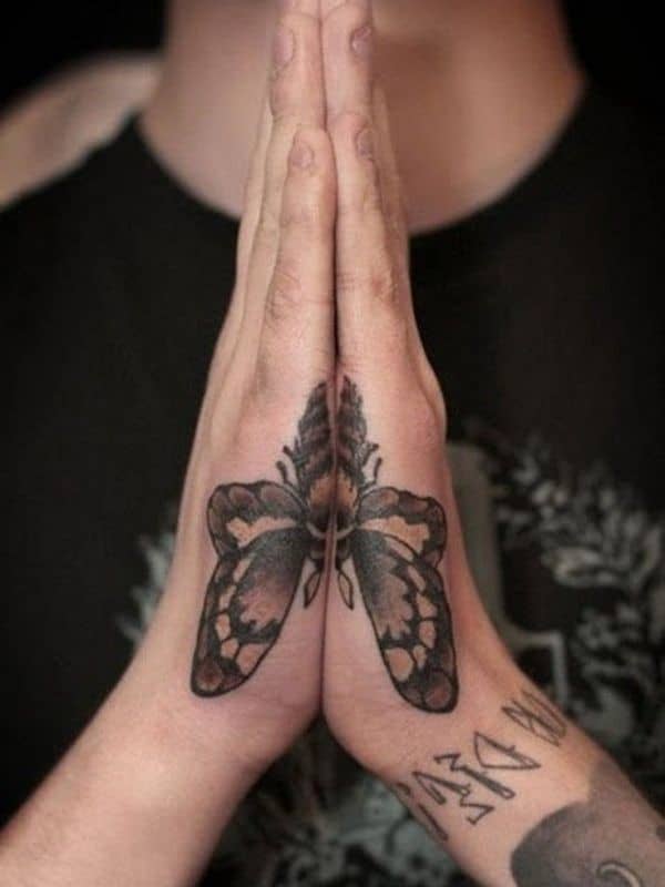 hand-Tattoo-15