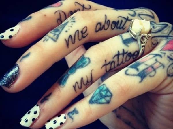 hand-Tattoo-17