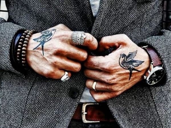 hand-Tattoo-27