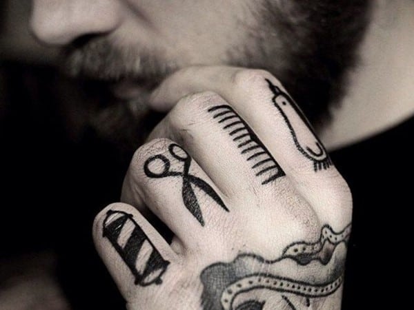 hand-Tattoo-28