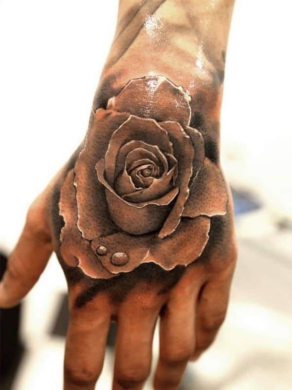 hand-Tattoo-29