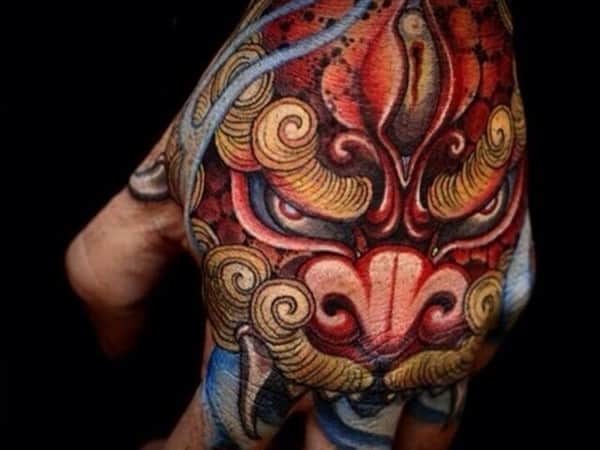 hand-Tattoo-30-650x488