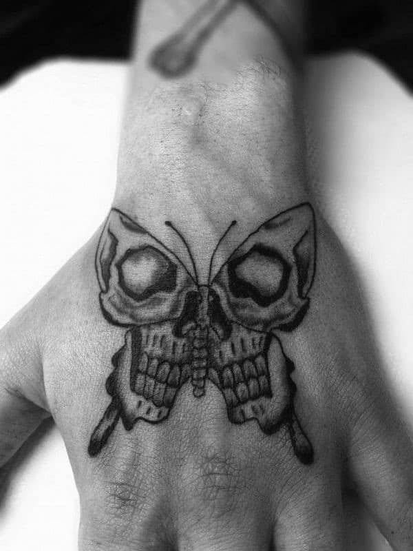 hand-Tattoo-33