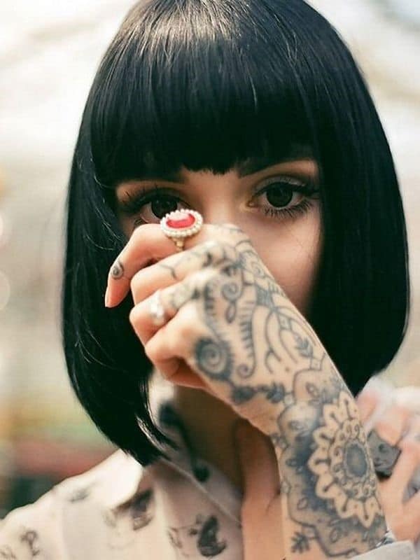 hand-Tattoo-35