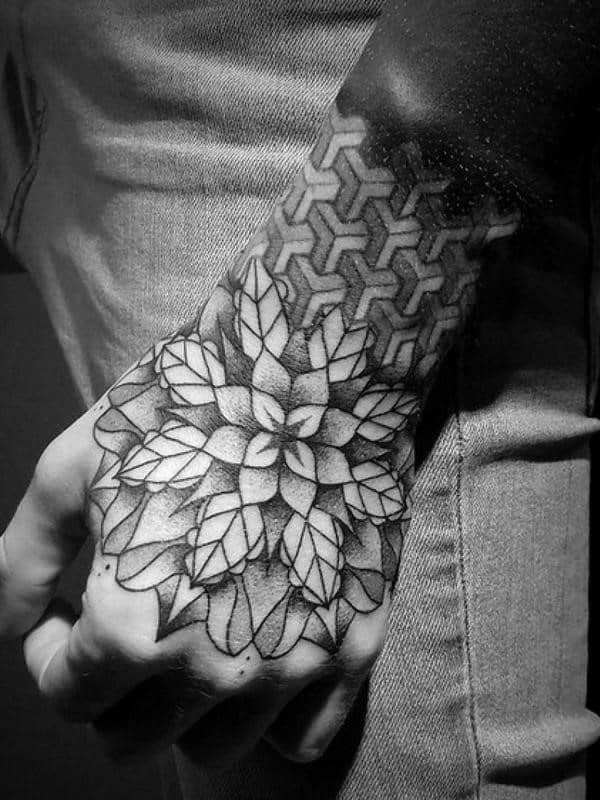 hand-Tattoo-36