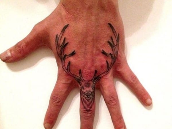 hand-Tattoo-40