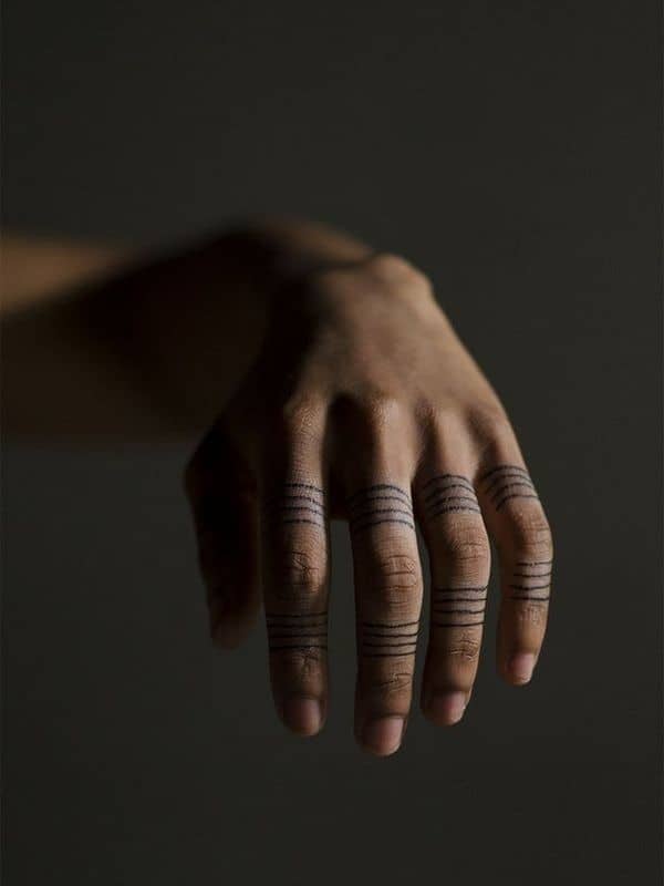 hand-Tattoo-8