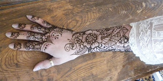 hand-tattoos-13