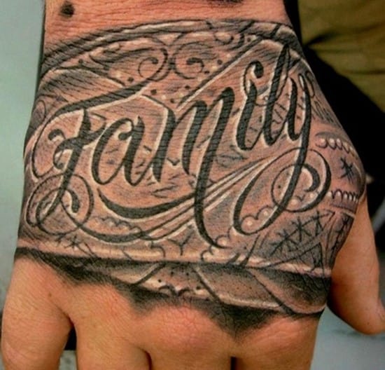 hand-tattoos-14